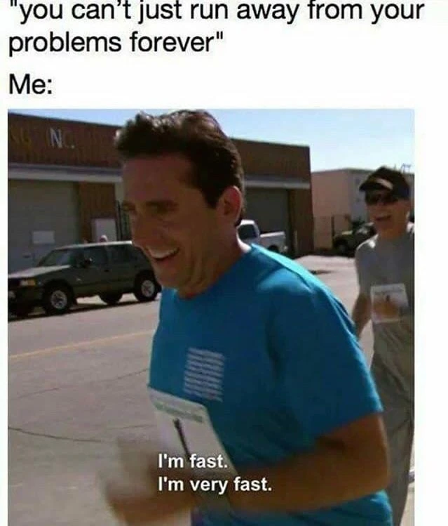😊