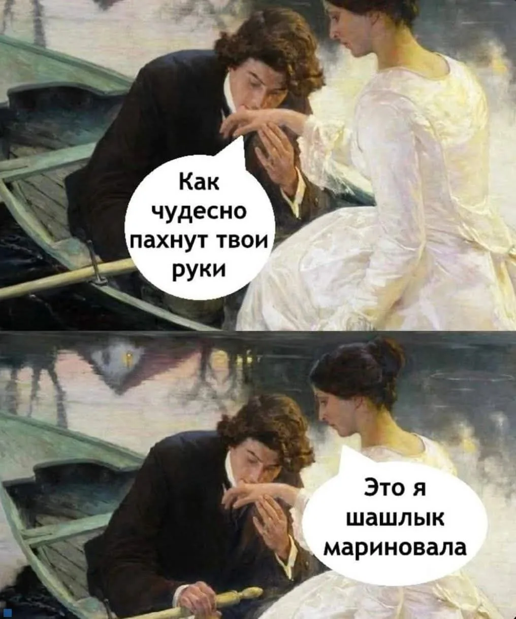 😆😆😆