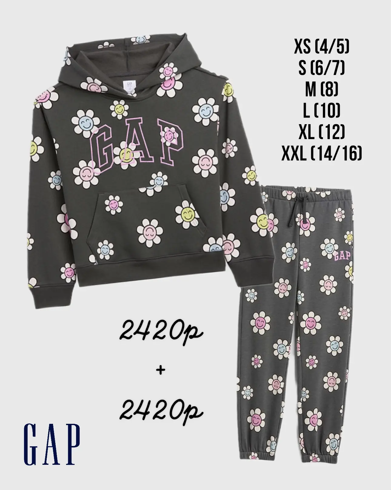 #gap 🔥🔥🔥
