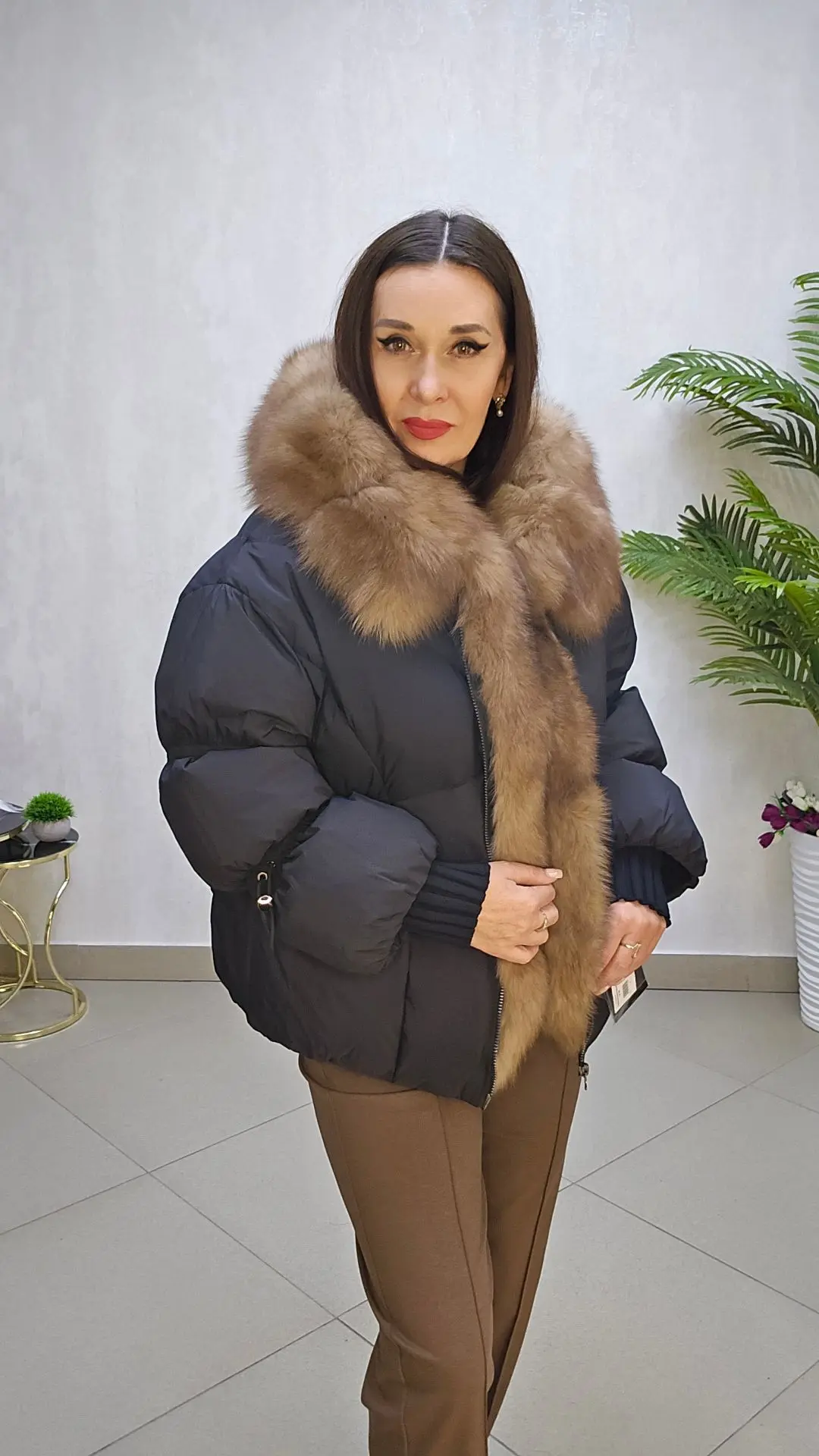 💣Куртка 16900р