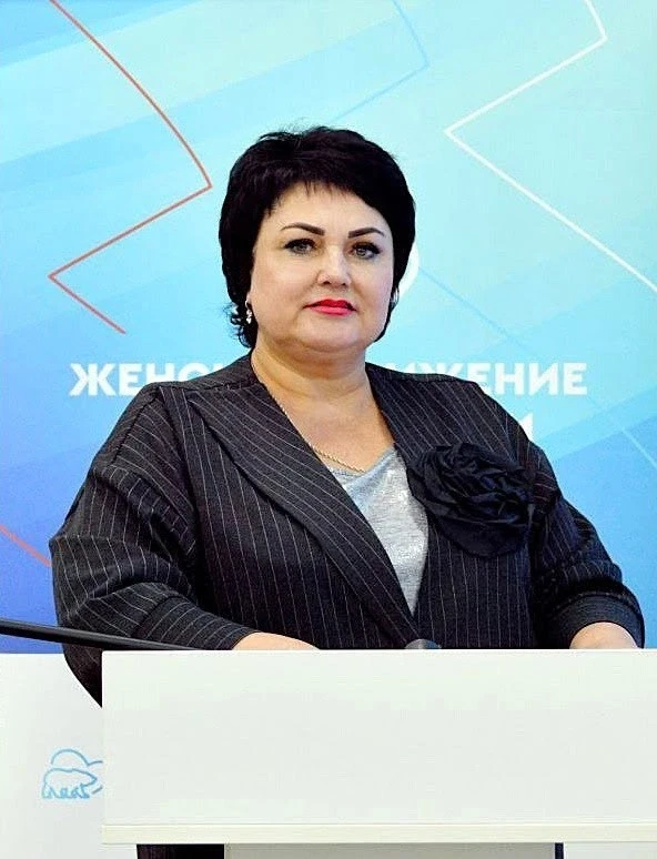 Дорогие труженики села, уважаемые работники агропромышленного комплекса Серафимовичског...