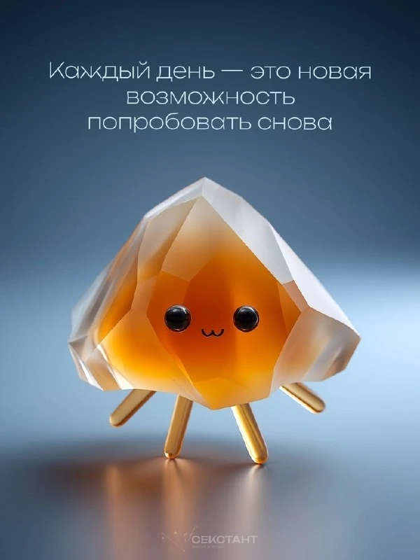 Открытки: подписаться ❤️