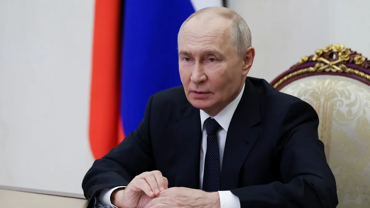 Главное за 8 октября