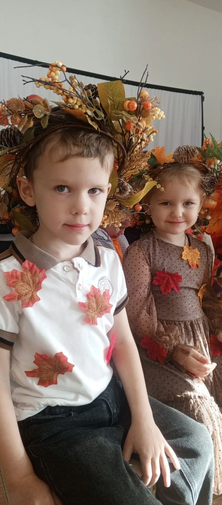 Фотопривет👋❤️‍🔥🫶❤️🍁