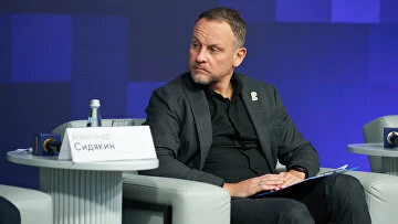 "Единая Россия" предложила Минцифры закрепить перечень госданных для обучения ИИ