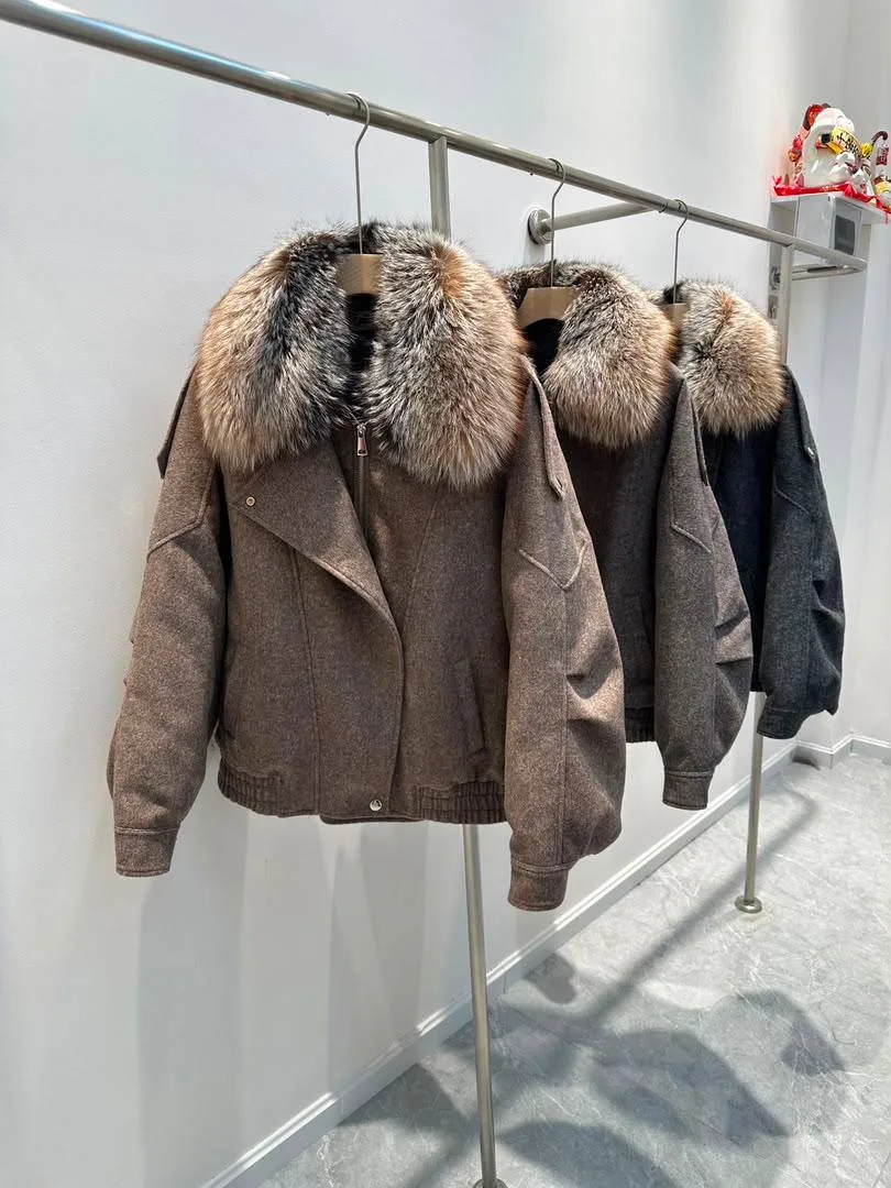 Новая коллекция