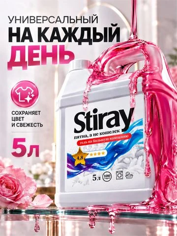 Яндекс Маркет
