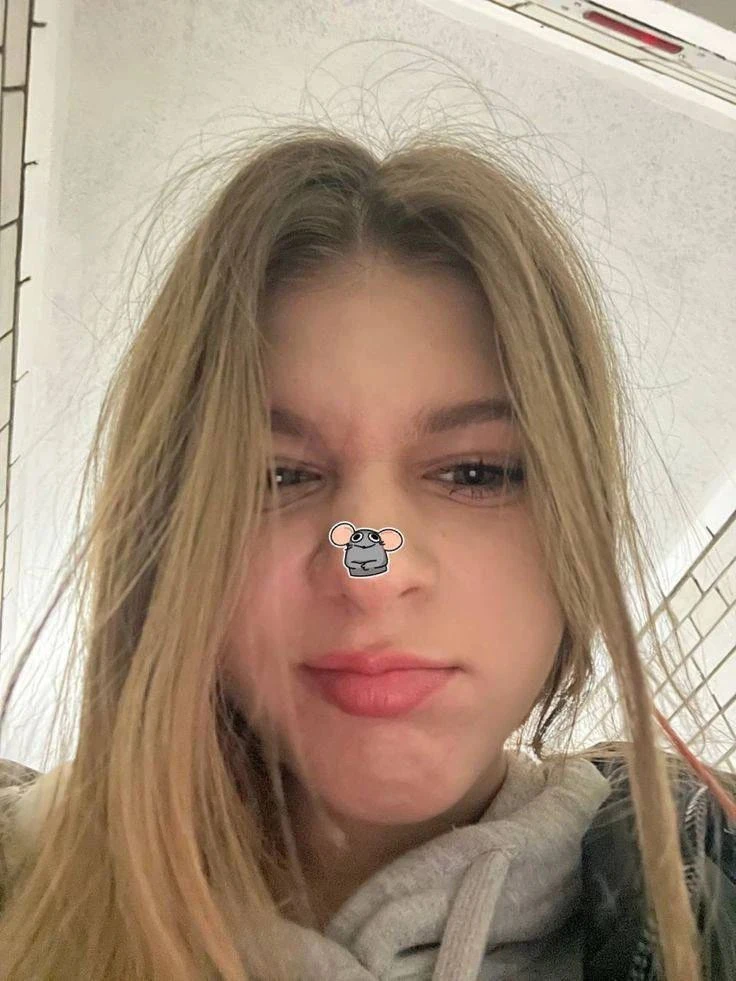 Тык!🩵(аноткаа)