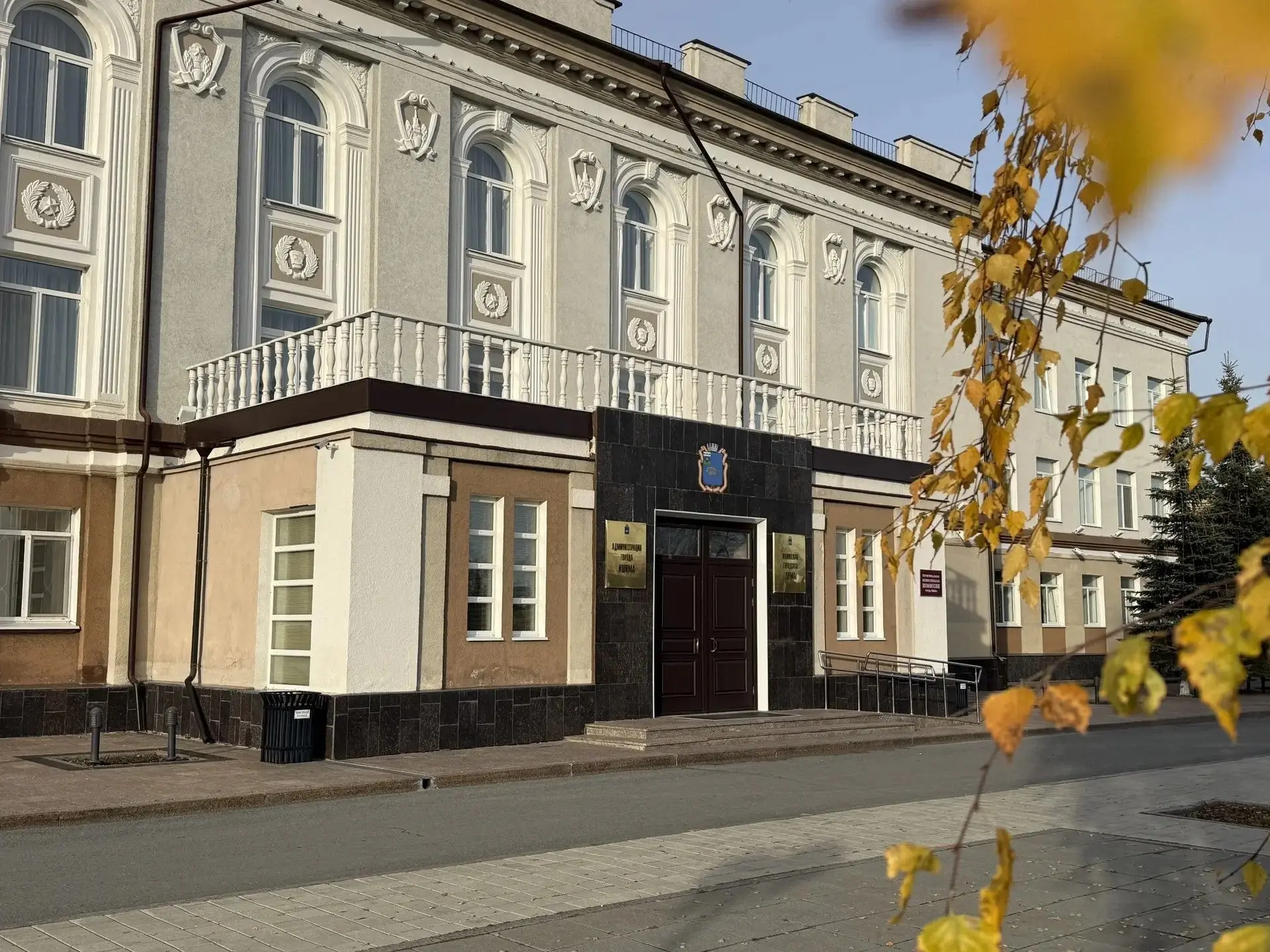 📌Требуются на работу: