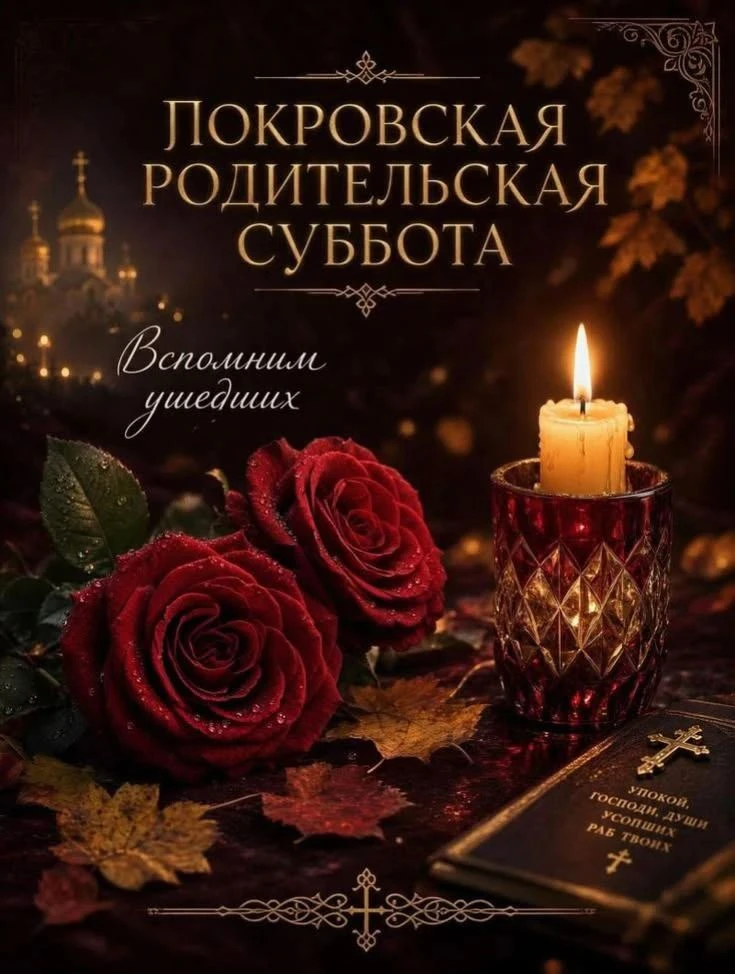 🙏 ПРАВОСЛАВИЕ 🙏