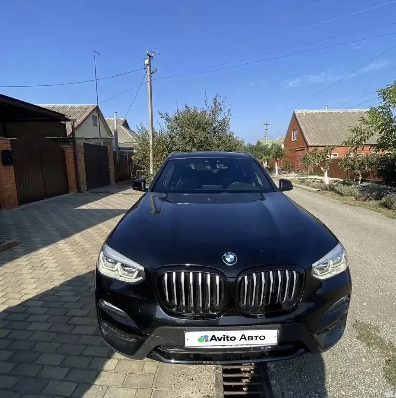 ✅Цена: 3400 000