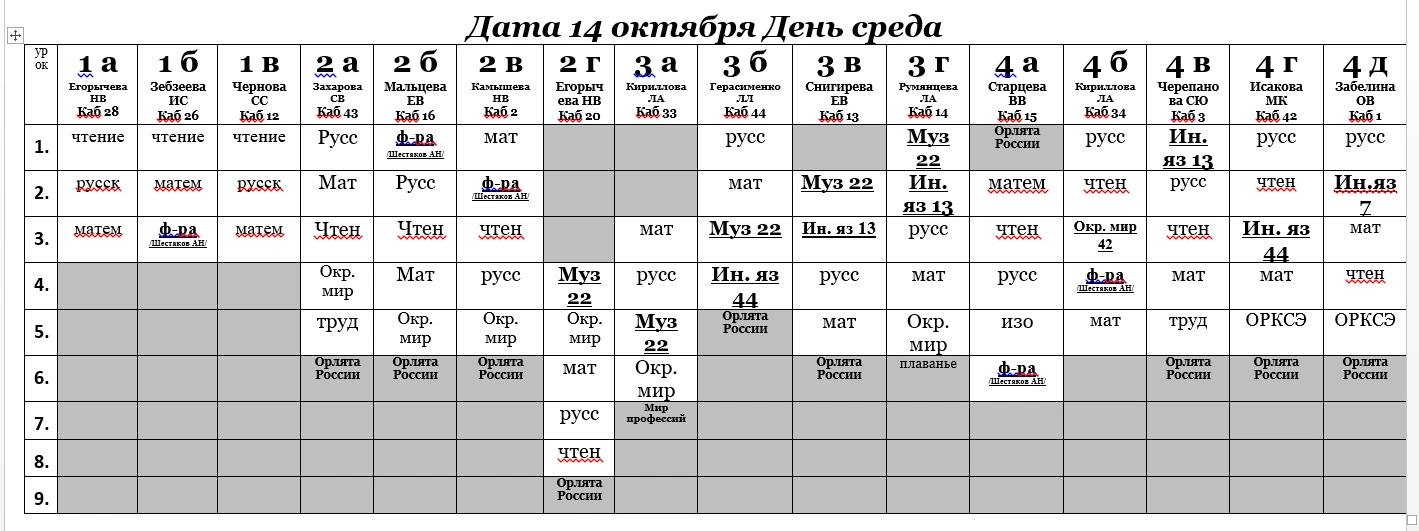 Добрый вечер!