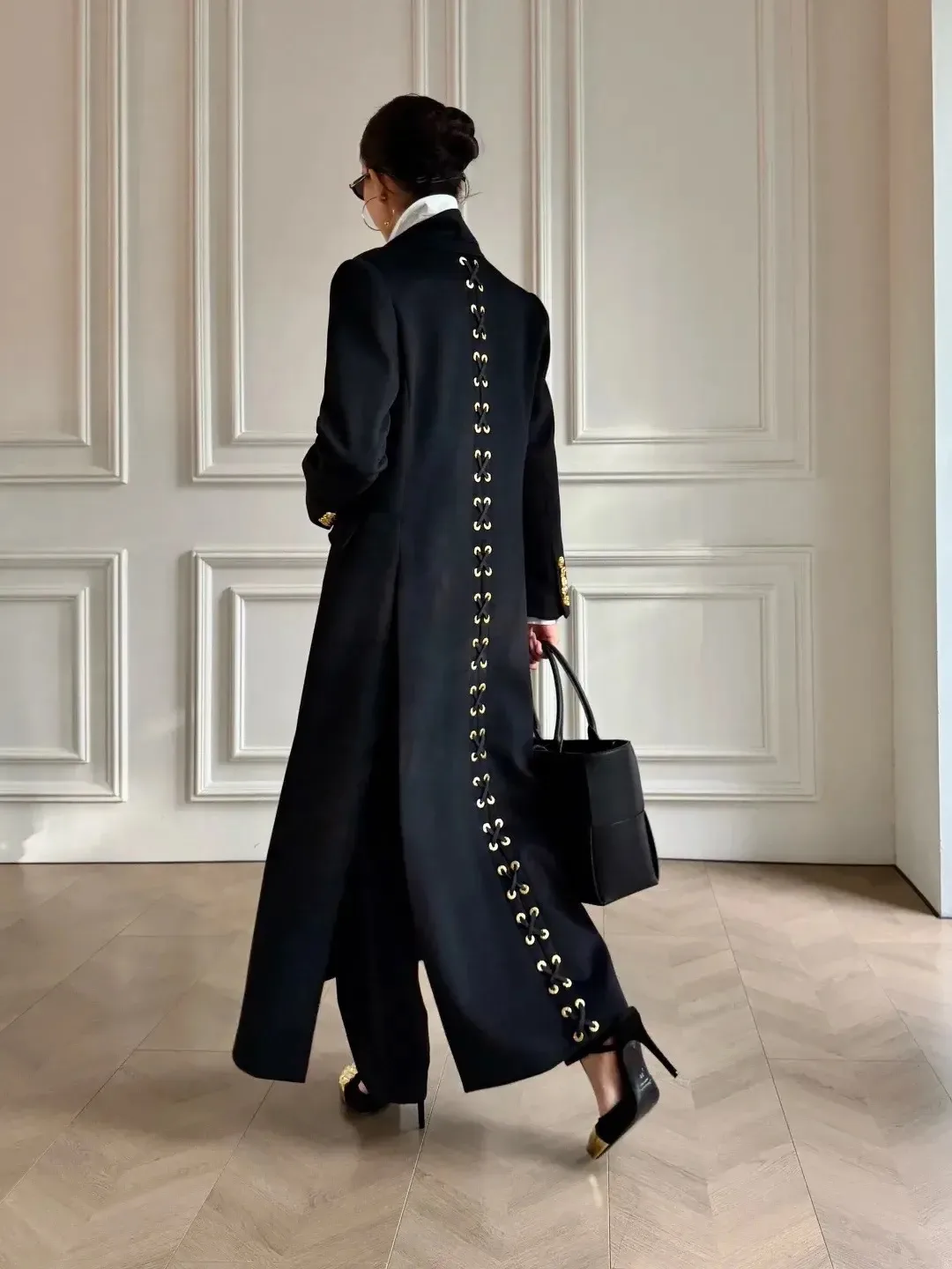 Schiaparelli