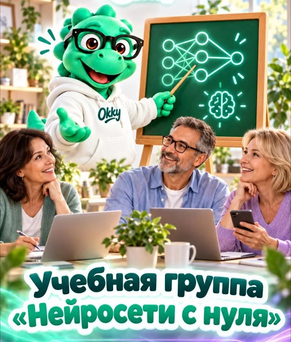 Сегодня Добавляемся в чат по обучению. Подробности в личку.