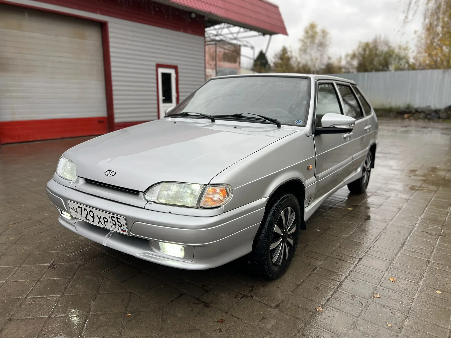 Продам срочно, в хорошем состоянии торг! 89963954221