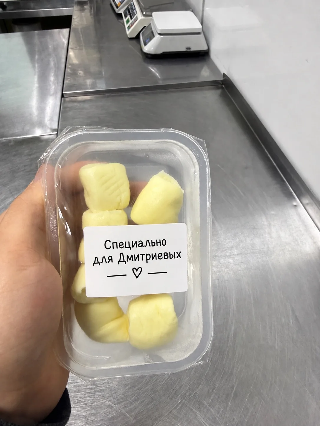 😎 СЫР СКАМОРЦА — сливочный хардкор, который плавится круче любой моцареллы! 🧀💥