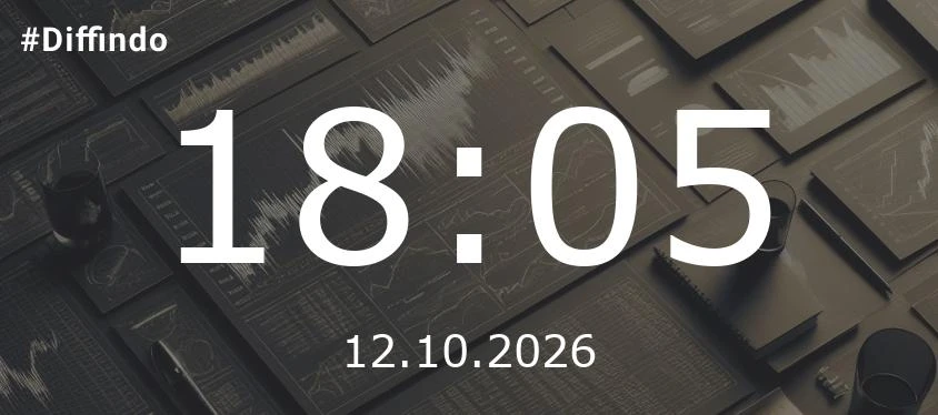 🕒 12.10.2026 18:05