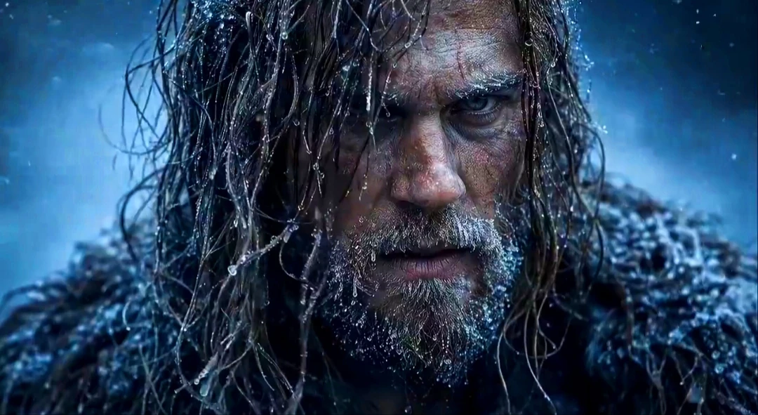 BLACK SAIL RIOT. Viking Phonk. Brazilian Phonk x Norse Raiders. Valhalla Ragnarok.