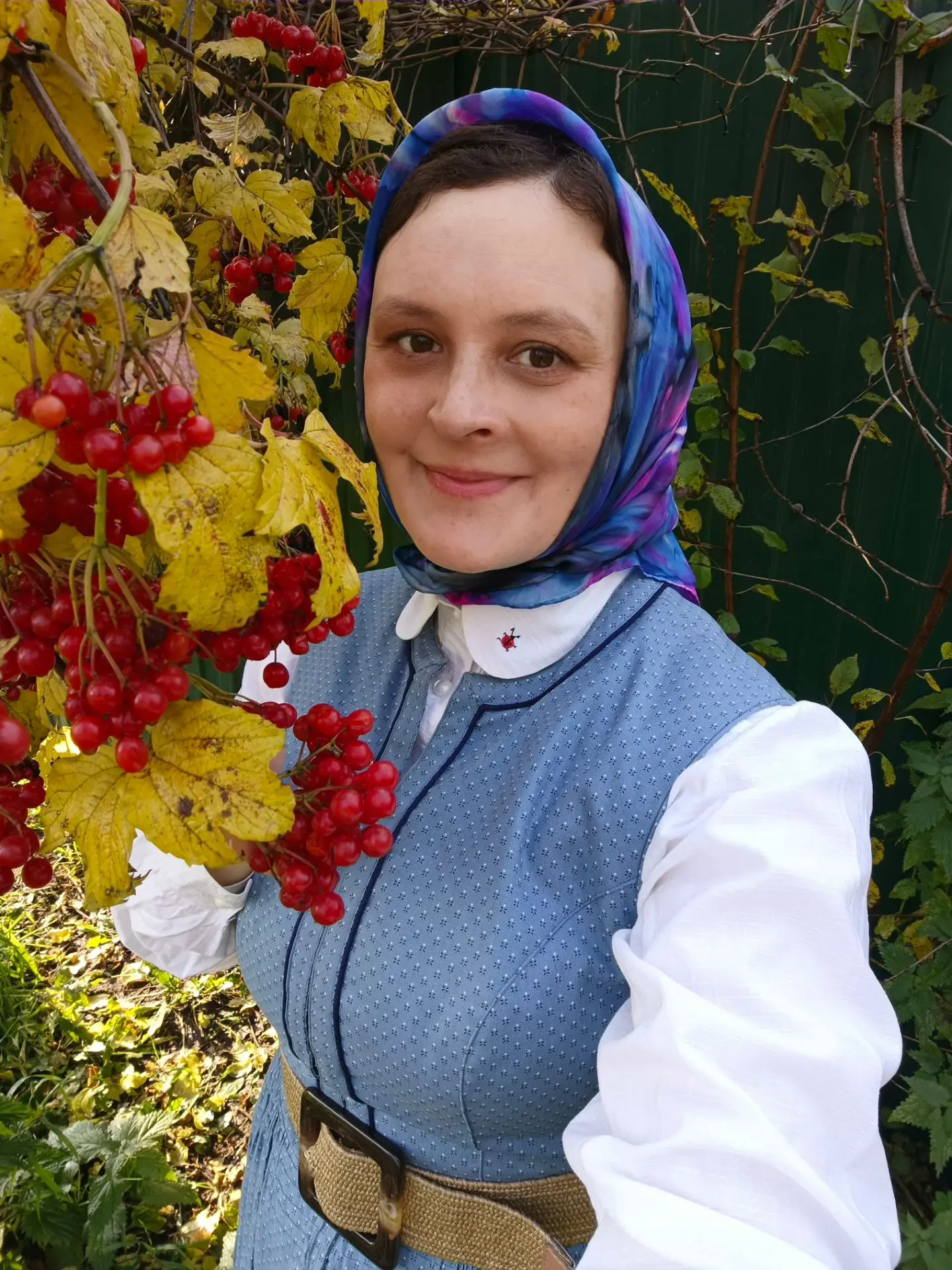 Всех с праздником Покрова Пресвятой Богородицы🙏