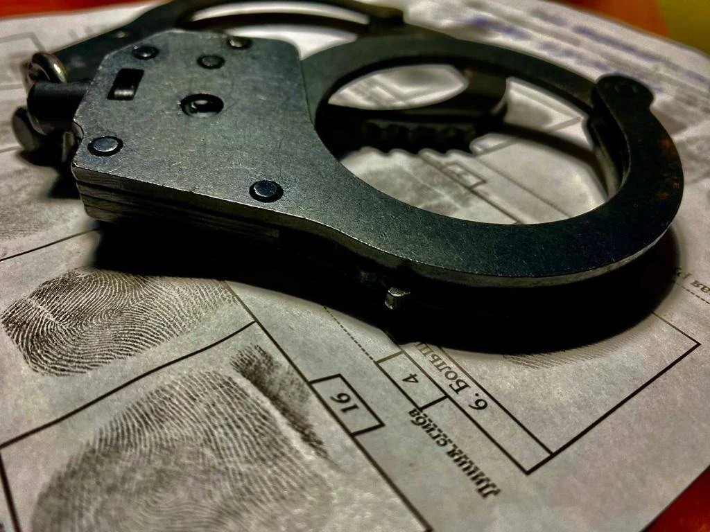 ⚖ В Новороссийске двое местных жителей 39 и 44 лет и 50-летняя женщина из Ханты-Мансийс...