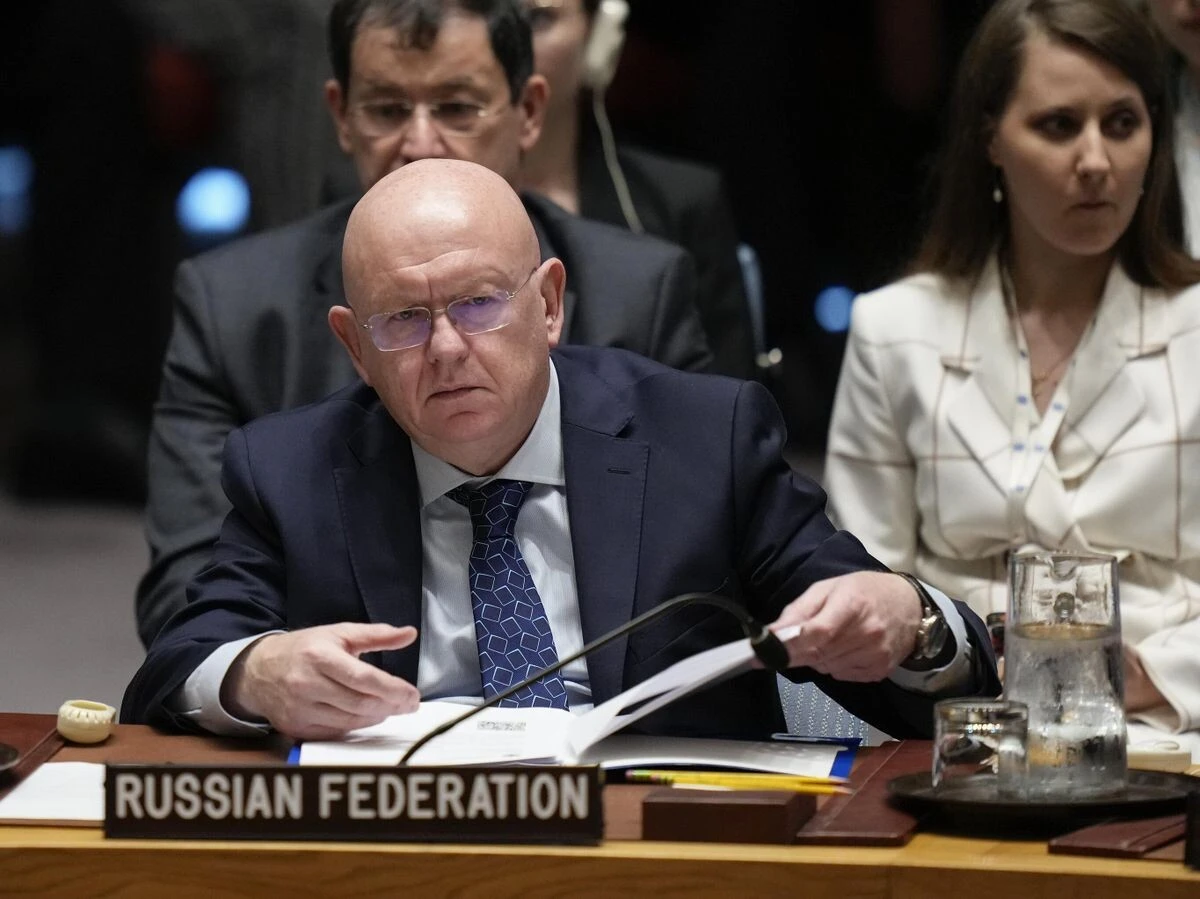 Киев сознательно пошел на обострение конфликта при поддержке европейских спонсоров, а т...