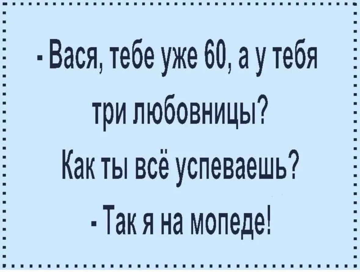 Понравился контент? Подпишись на наш второй канал MAXимально вкусно!