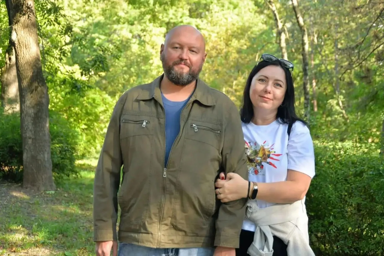 В Ессентуках продолжается большая уборка - общегородские субботники в самом разгаре