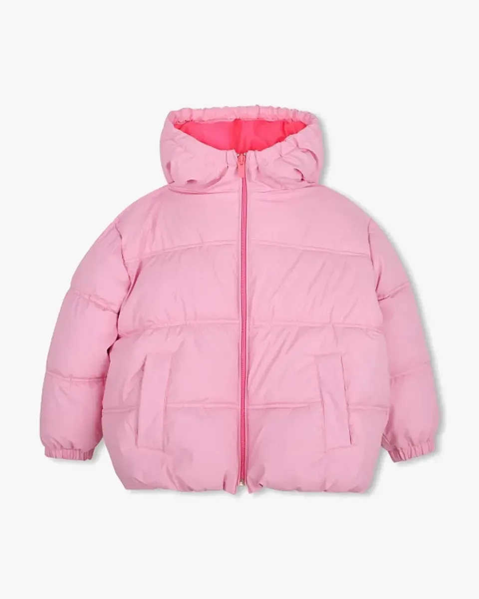 Ну очень сладкий образ от Billieblush!