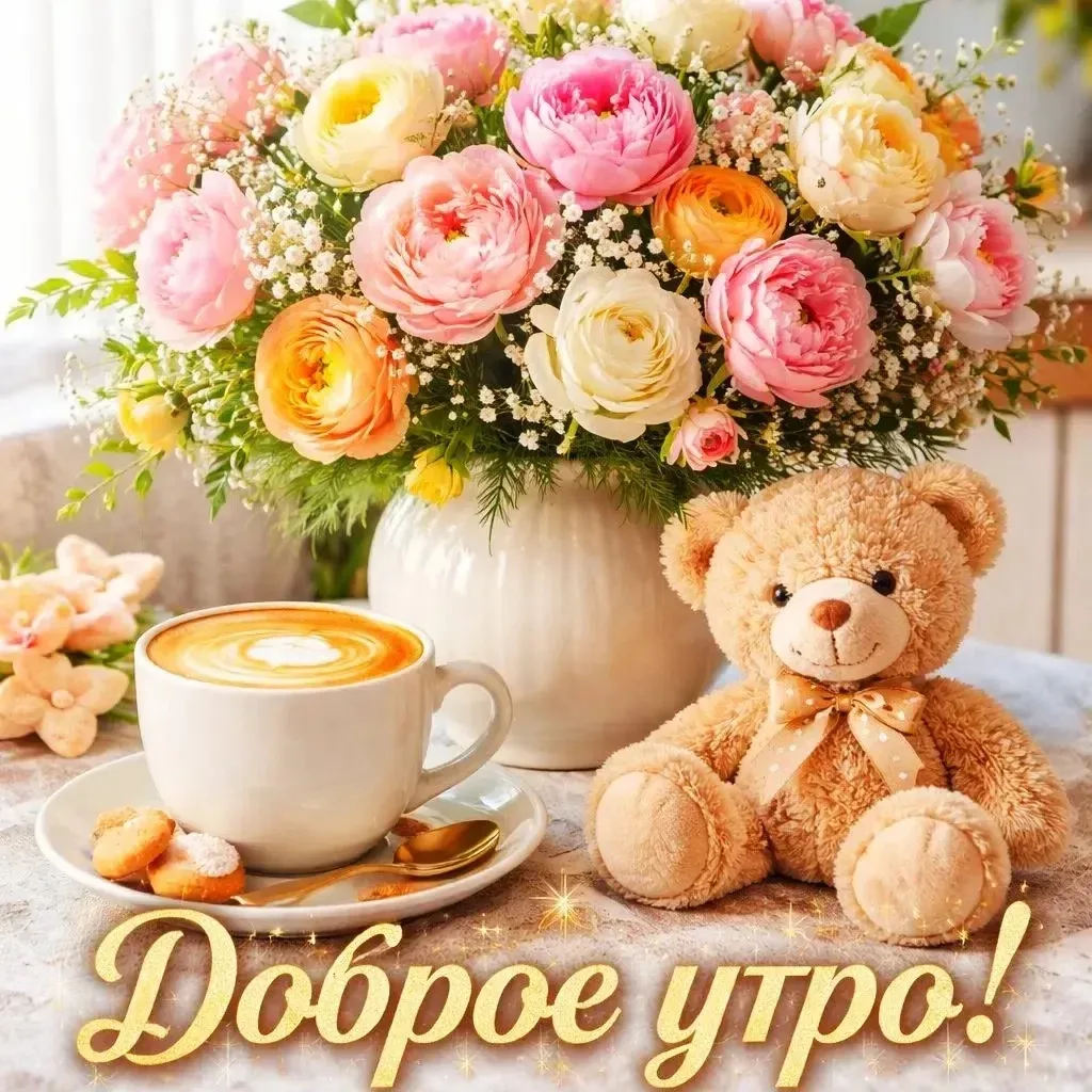 👉 Открытки на все случаи жизни