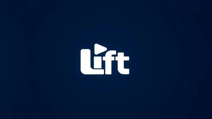 Lift - это удобный онлайн-кинотеатр для Android без рекламы с большой библиотекой фильм...