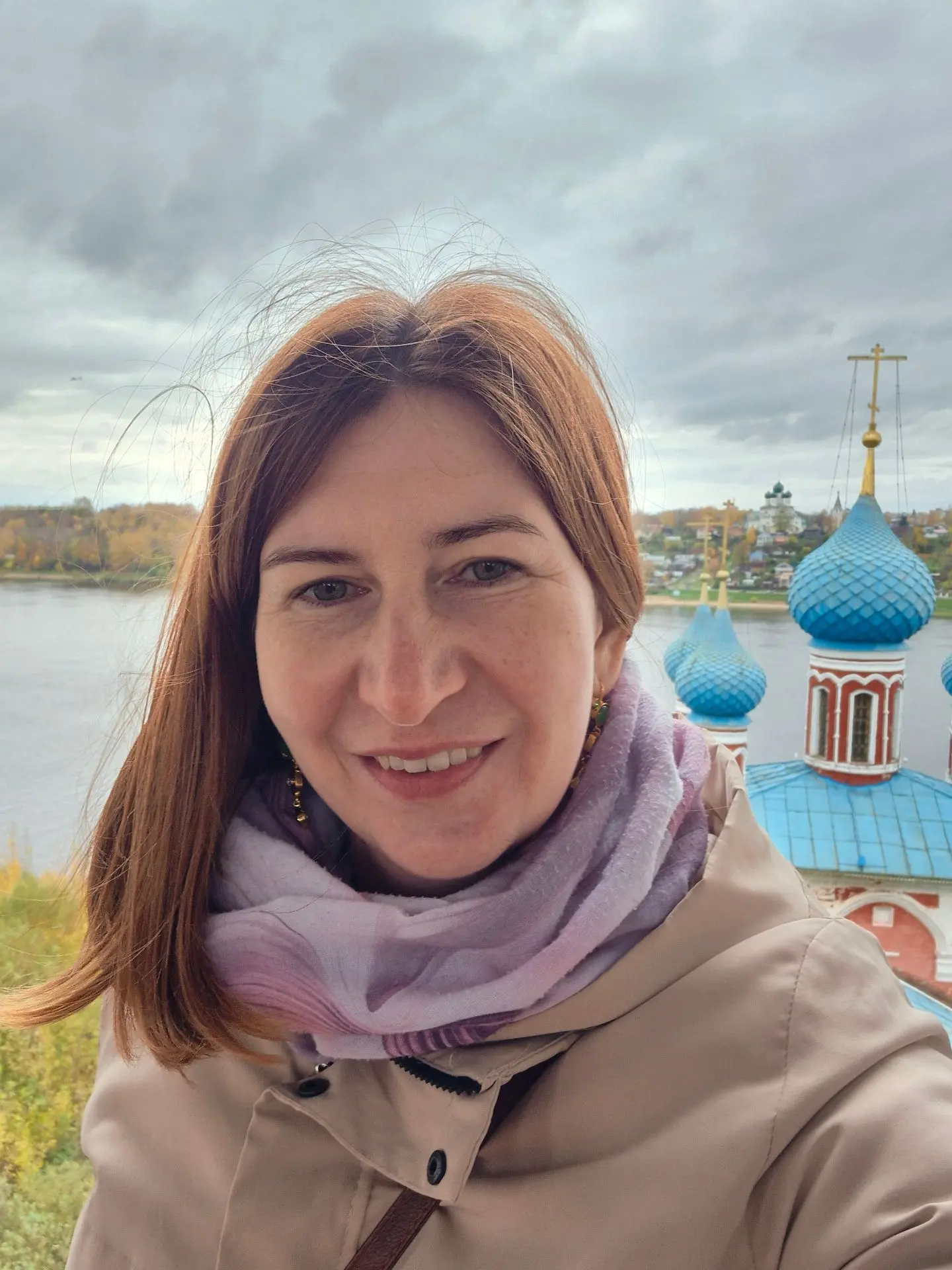 Соляр и зачем он вообще нужен 🤔