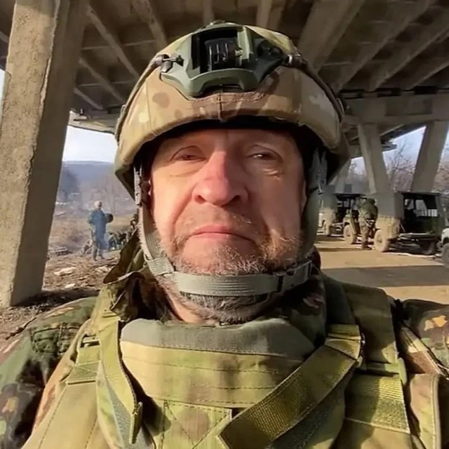 ❗️Александр Сладков подрывает задницы врагам России, его канал заблокирован в 20 страна...