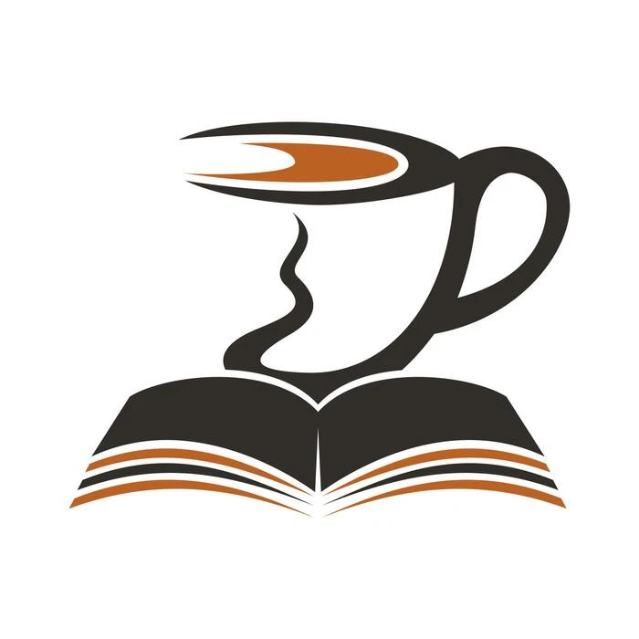 Почему в книжных теперь пахнет кофе: хитрая ловушка для нашего мозга