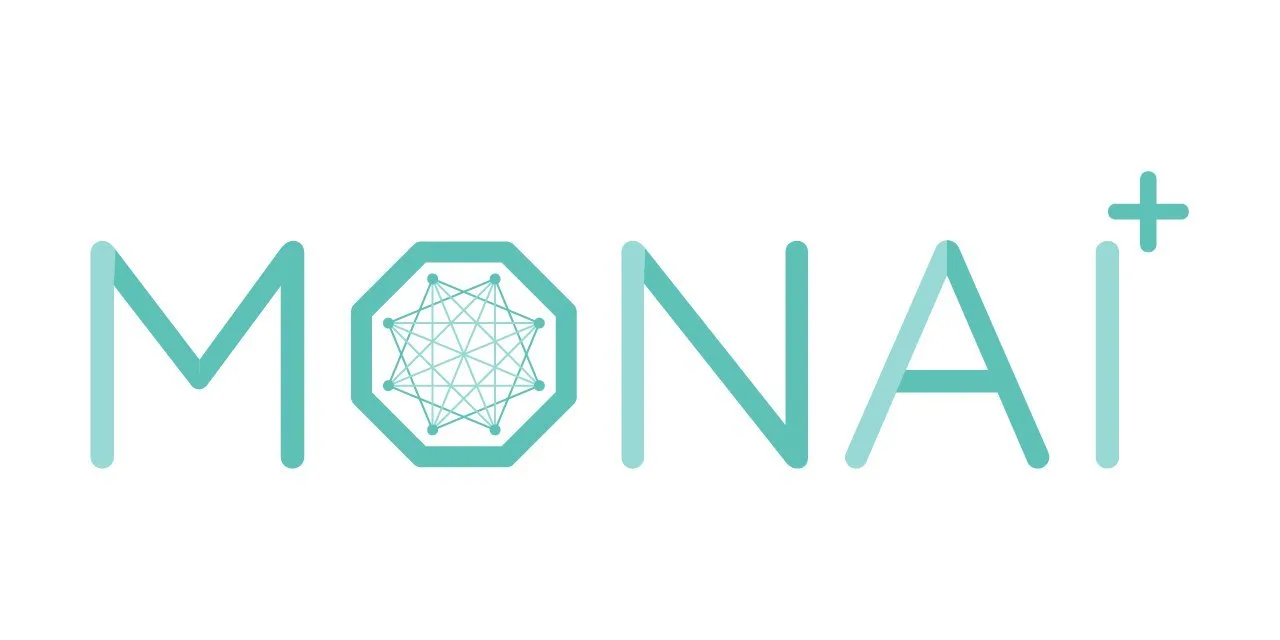 MONAI — это фреймворк PyTorch с открытым исходным кодом для глубокого обучения в област...