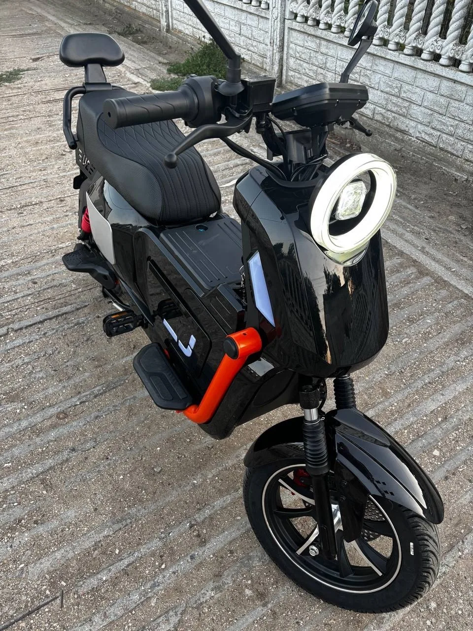 Больше инфо 👉 MAX https://max.ru/channel_motobaraholka