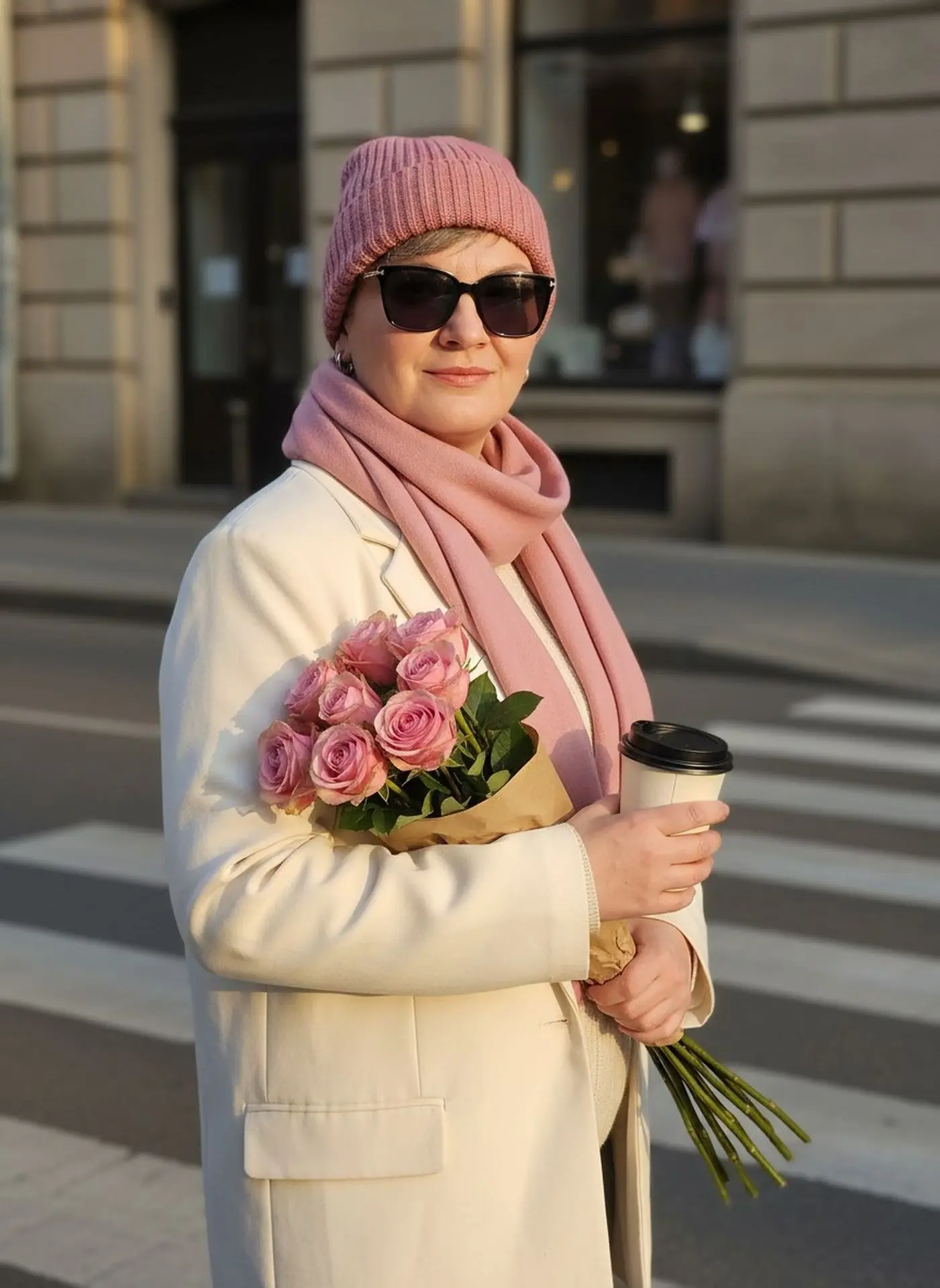 ‼️🌈 САМЫЙ РЕДКИЙ GUCCI II. Его невозможно найти на полках магазинов. У нас есть ограни...
