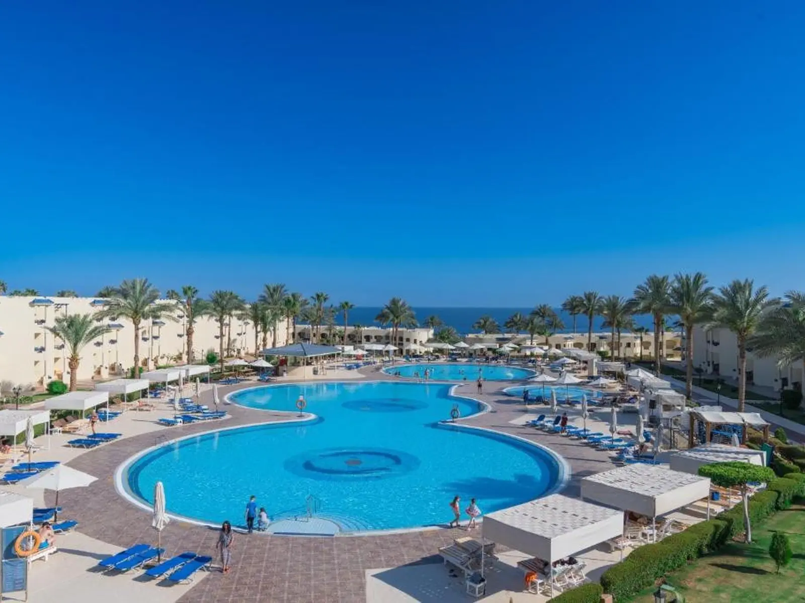 🇪🇬 КРАСНОЕ МОРЕ — В ВИДЕ ИЗ НОМЕРА