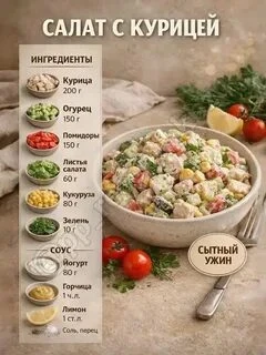 ❤️Подпишись 💯%