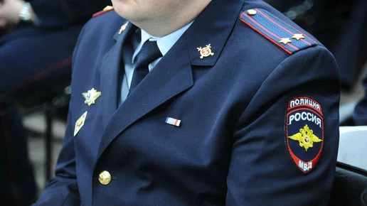 В Волгограде курьеру мошенников грозит до 10 лет лишения свободы
