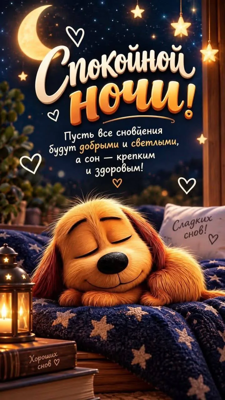 Вам открытка 💙