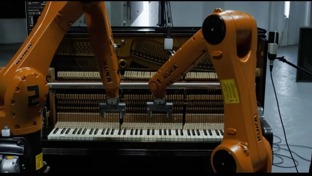 Смартлинки, питчинг, шортсы и т.д.: как потратить полгода жизни на «продвижение» трека ...