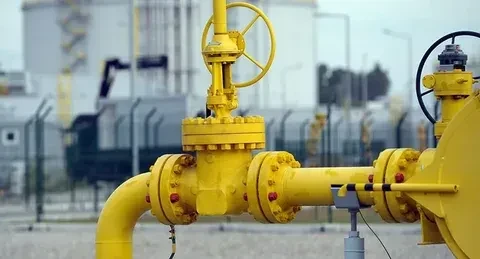 ⚡️ Кассация подтвердила взыскание стоимости газа, потребленного без надлежащего учета