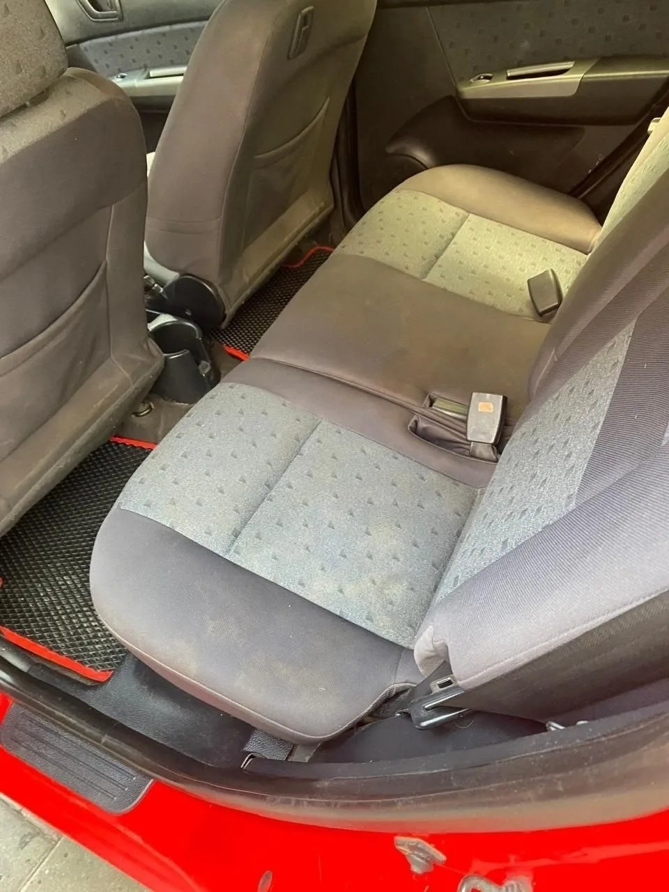 Очень срочно