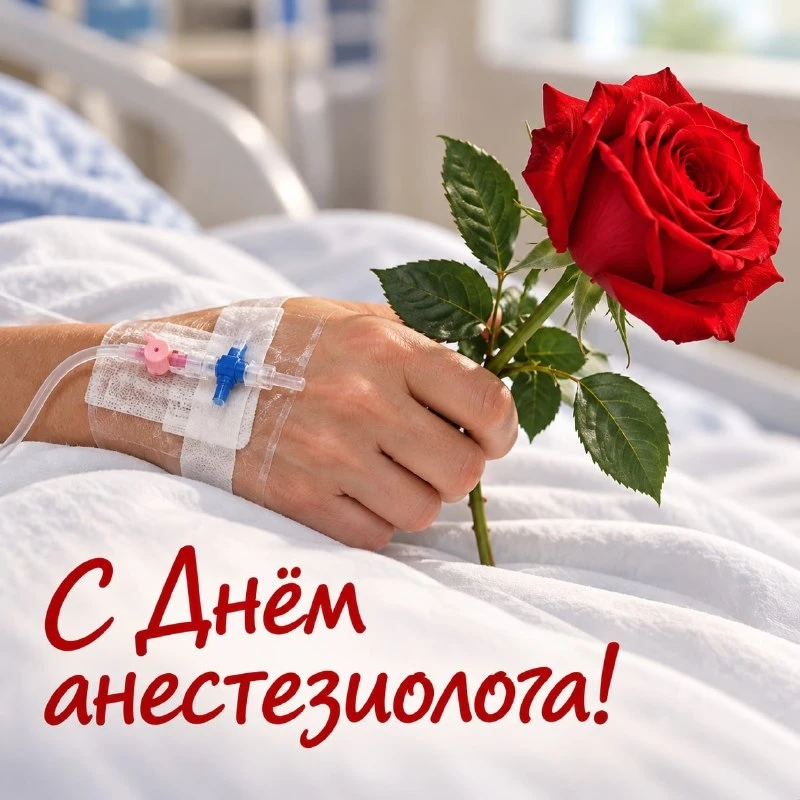 Открытки: подписаться ❤️
