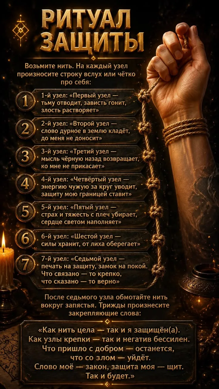 🙏Во благо ✨