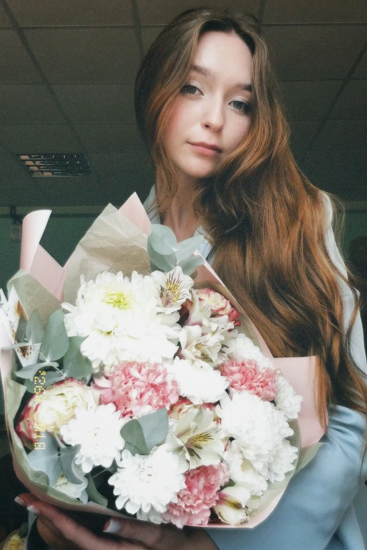 ✨️ПОЗДРАВЛЯЕМ!✨️