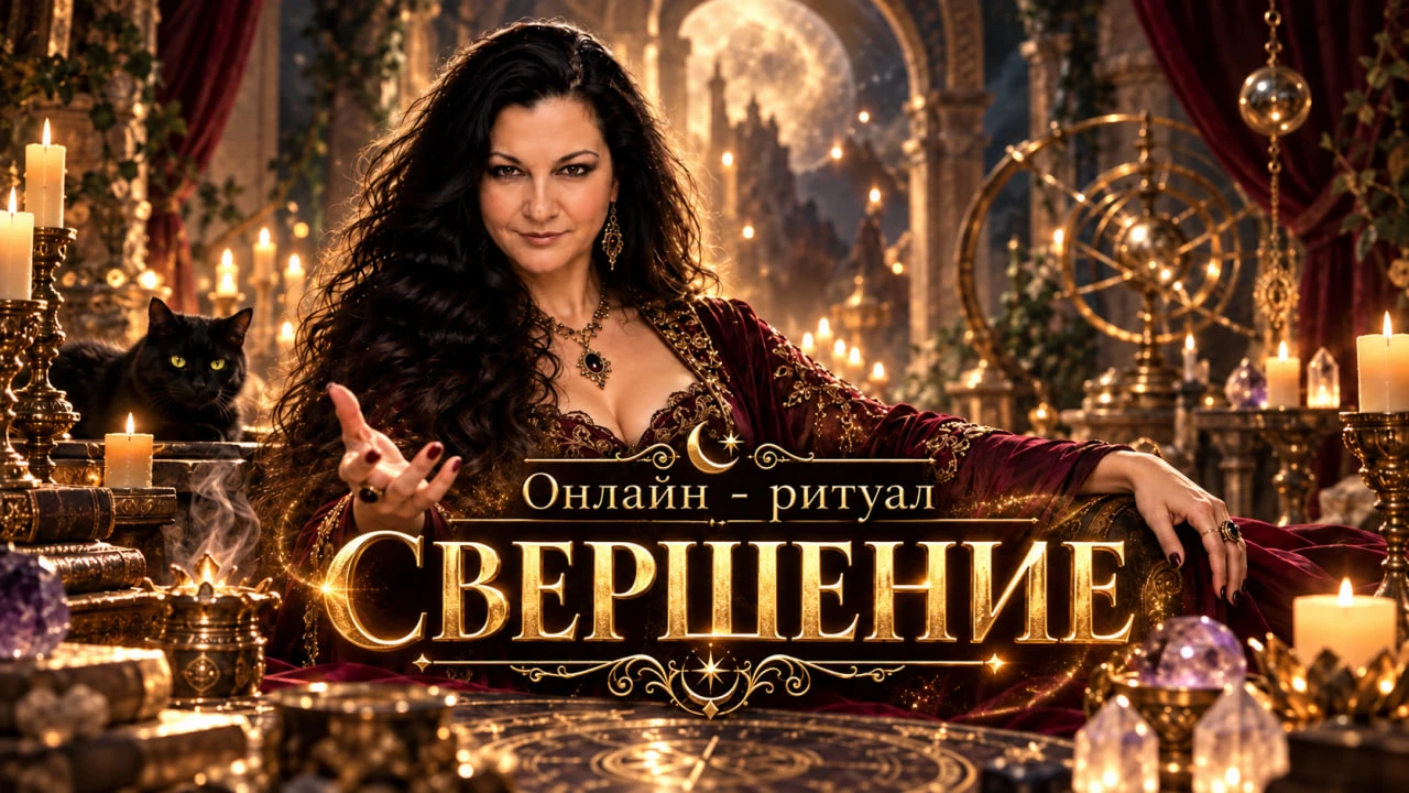 🔥 ПРЯМО СЕЙЧАС В ЭФИРЕ! 🔥
