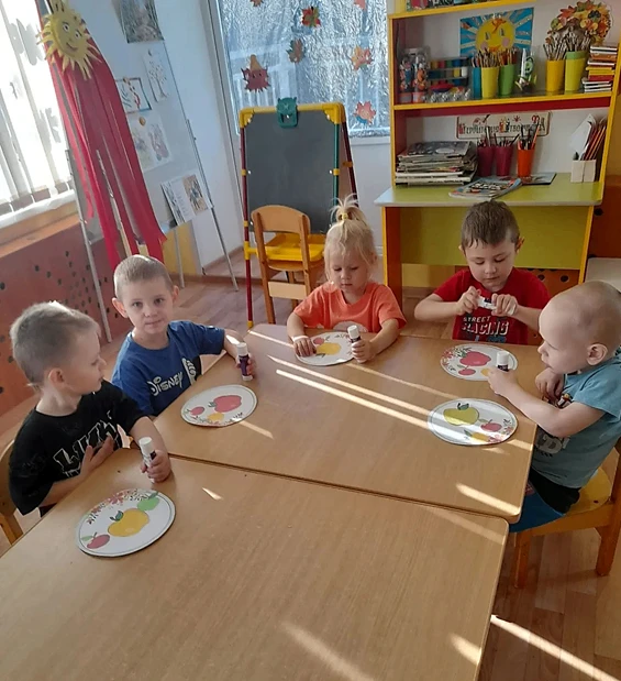 Если на деревьях листья пожелтели,