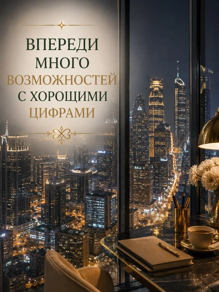 Сезон сетевого и роста объявляю открытым