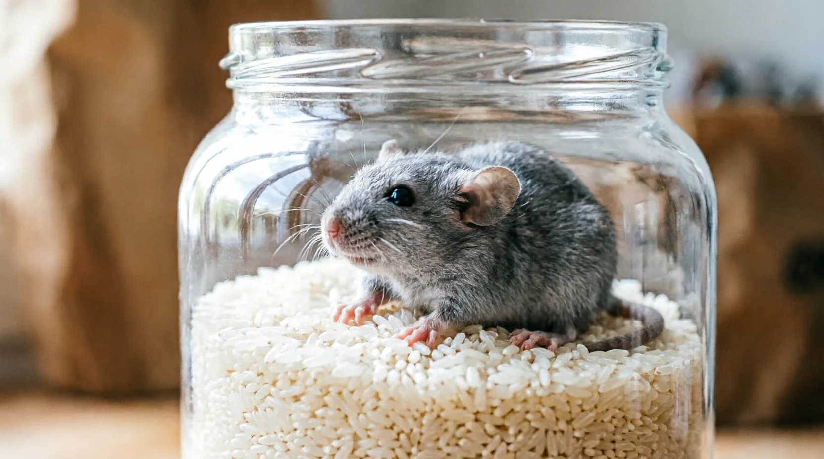 🐭 Мышка, банка и иллюзия безопасности